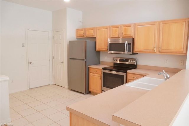 15583 Marcello CIR 145, Naples, FL 34110