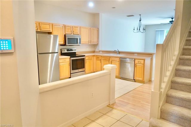 15583 Marcello CIR 145, Naples, FL 34110