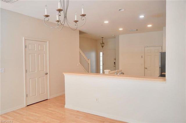 15583 Marcello CIR 145, Naples, FL 34110