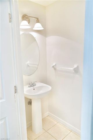 15583 Marcello CIR 145, Naples, FL 34110