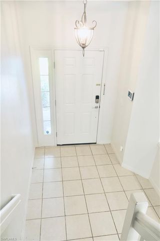 15583 Marcello CIR 145, Naples, FL 34110