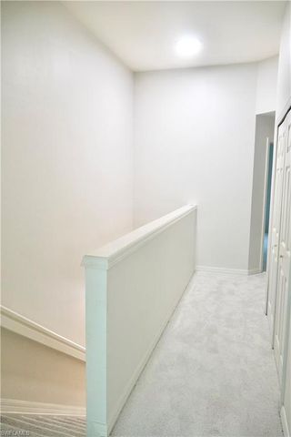 15583 Marcello CIR 145, Naples, FL 34110