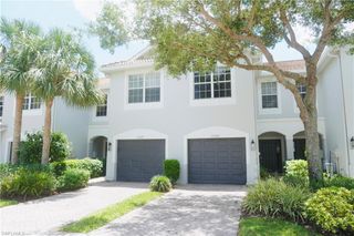 15583 Marcello CIR 145, Naples, FL 34110