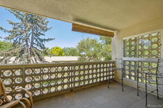 720 S Clinton Street 7C, Denver, CO 80247
