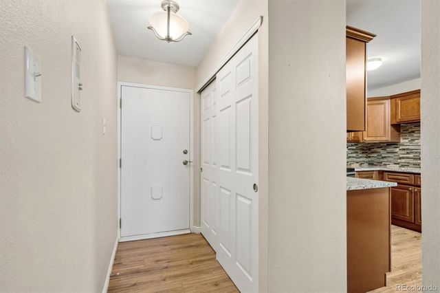 720 S Clinton Street 7C, Denver, CO 80247