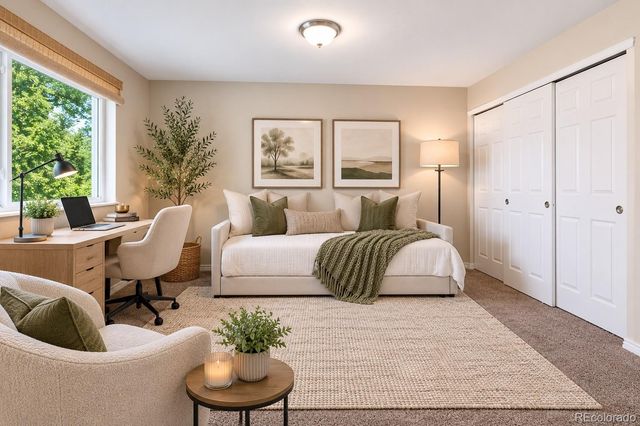 720 S Clinton Street 7C, Denver, CO 80247