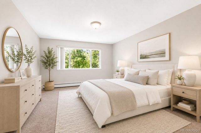 720 S Clinton Street 7C, Denver, CO 80247