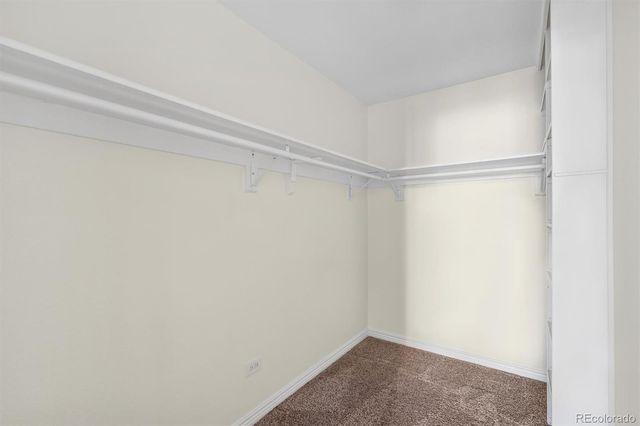 720 S Clinton Street 7C, Denver, CO 80247