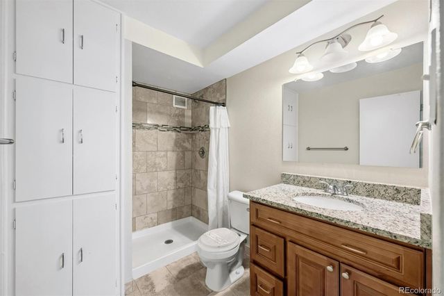 720 S Clinton Street 7C, Denver, CO 80247