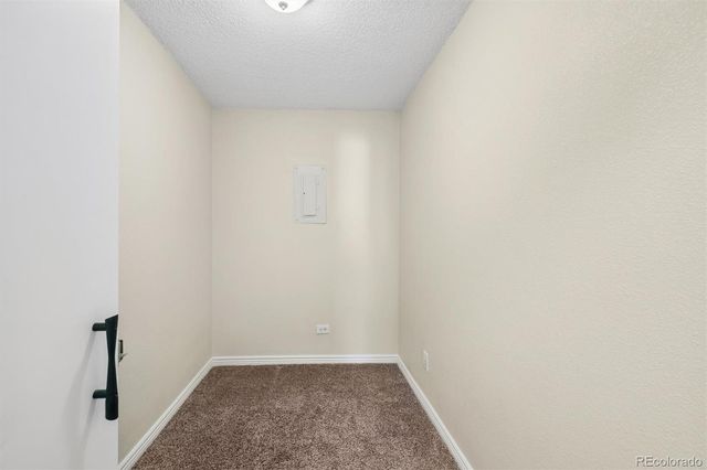 720 S Clinton Street 7C, Denver, CO 80247