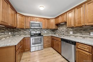 720 S Clinton Street 7C, Denver, CO 80247
