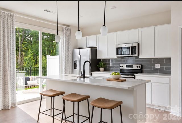 9309 Widden Way, Charlotte, NC 28269