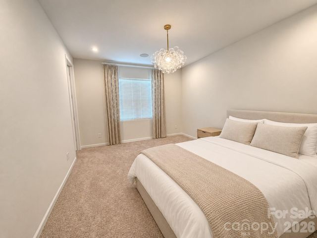 9309 Widden Way, Charlotte, NC 28269