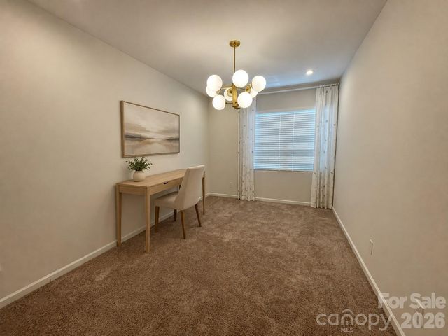 9309 Widden Way, Charlotte, NC 28269