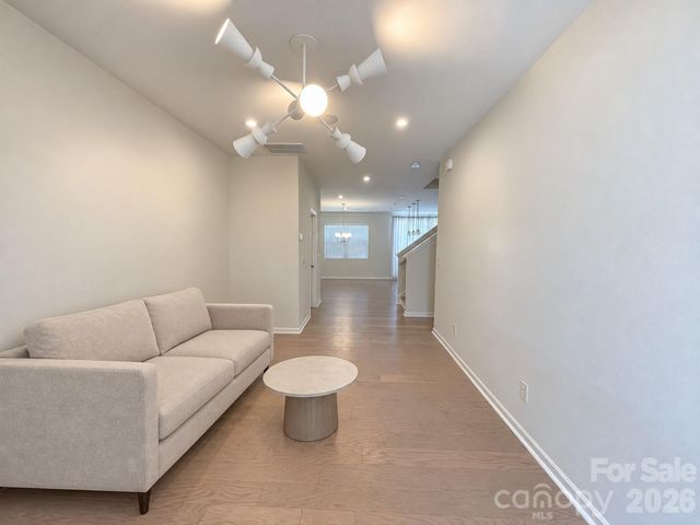 9309 Widden Way, Charlotte, NC 28269