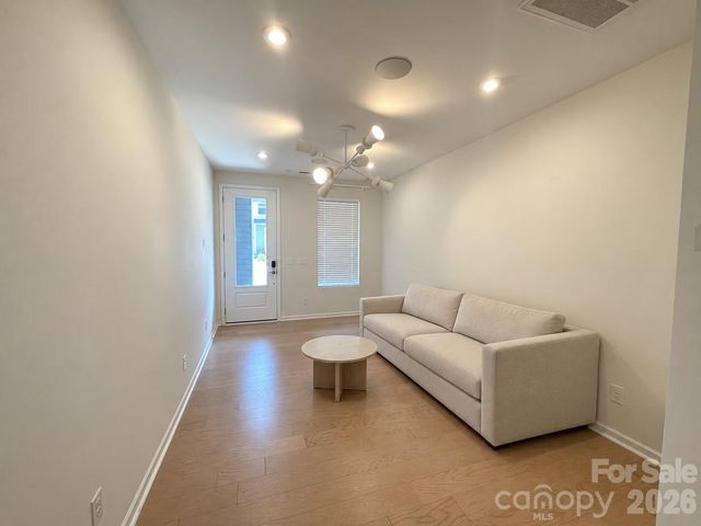 9309 Widden Way, Charlotte, NC 28269