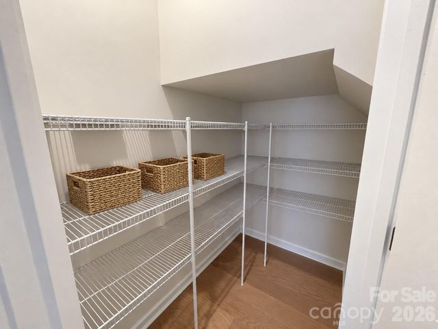 9309 Widden Way, Charlotte, NC 28269