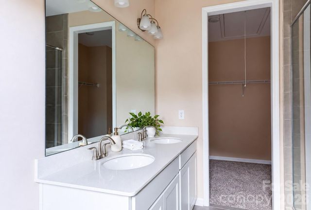 9309 Widden Way, Charlotte, NC 28269