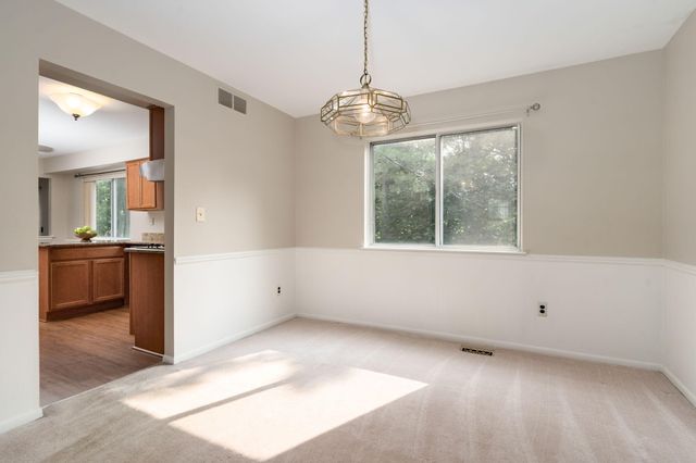707 Rutgers Road, Rochester Hills, MI 48309