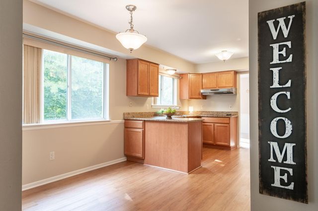 707 Rutgers Road, Rochester Hills, MI 48309