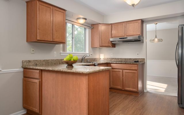 707 Rutgers Road, Rochester Hills, MI 48309