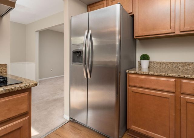 707 Rutgers Road, Rochester Hills, MI 48309