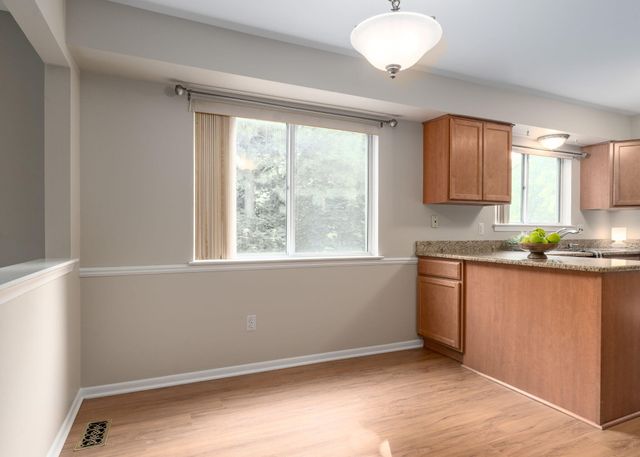 707 Rutgers Road, Rochester Hills, MI 48309