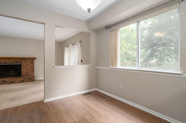 707 Rutgers Road, Rochester Hills, MI 48309