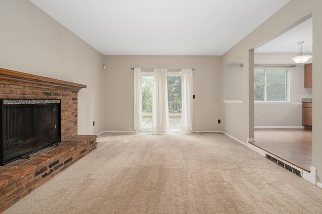 707 Rutgers Road, Rochester Hills, MI 48309