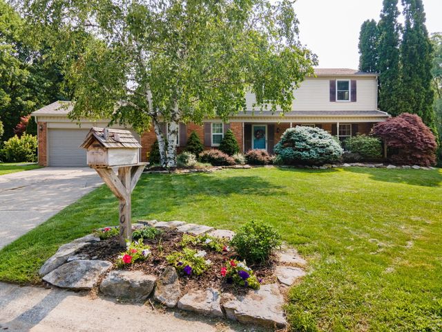 707 Rutgers Road, Rochester Hills, MI 48309