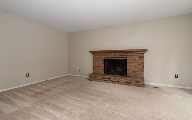 707 Rutgers Road, Rochester Hills, MI 48309