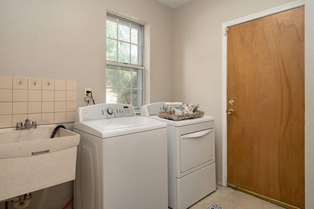 707 Rutgers Road, Rochester Hills, MI 48309