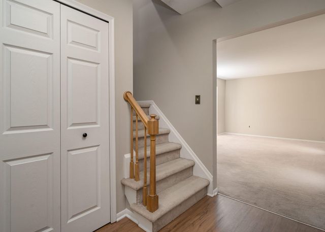 707 Rutgers Road, Rochester Hills, MI 48309