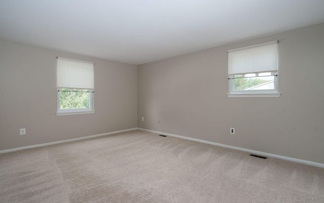 707 Rutgers Road, Rochester Hills, MI 48309