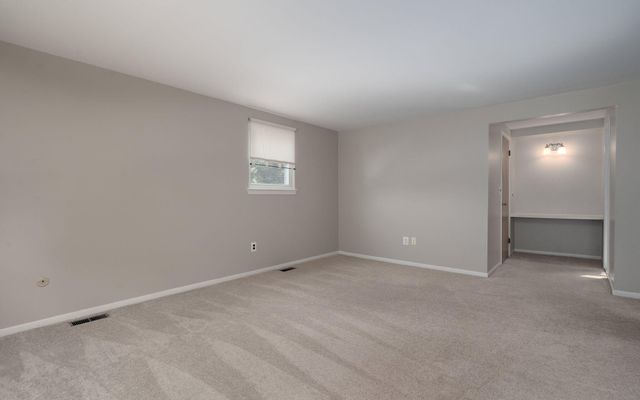 707 Rutgers Road, Rochester Hills, MI 48309