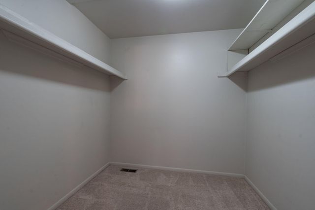 707 Rutgers Road, Rochester Hills, MI 48309