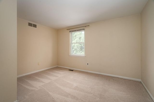 707 Rutgers Road, Rochester Hills, MI 48309