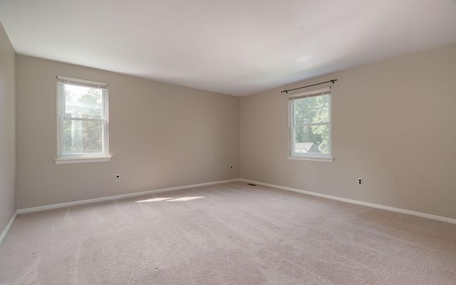 707 Rutgers Road, Rochester Hills, MI 48309
