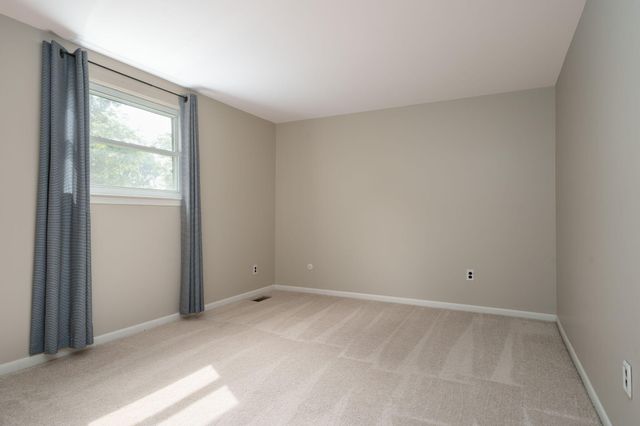 707 Rutgers Road, Rochester Hills, MI 48309