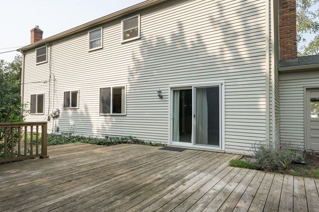 707 Rutgers Road, Rochester Hills, MI 48309