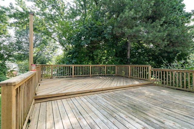 707 Rutgers Road, Rochester Hills, MI 48309