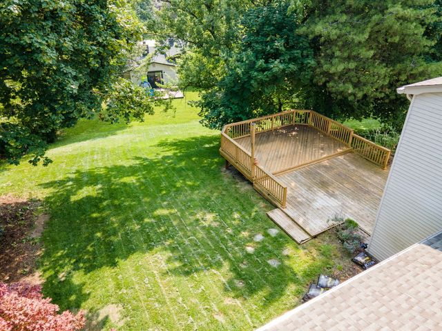 707 Rutgers Road, Rochester Hills, MI 48309