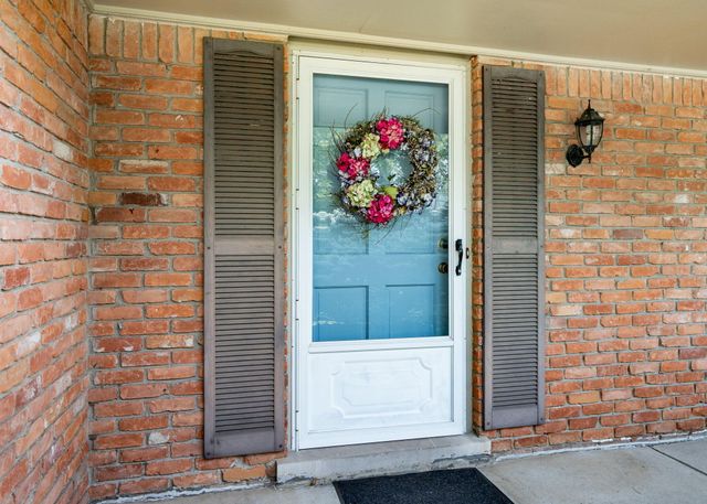 707 Rutgers Road, Rochester Hills, MI 48309