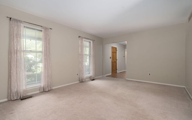 707 Rutgers Road, Rochester Hills, MI 48309
