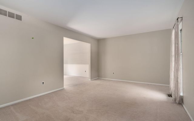 707 Rutgers Road, Rochester Hills, MI 48309