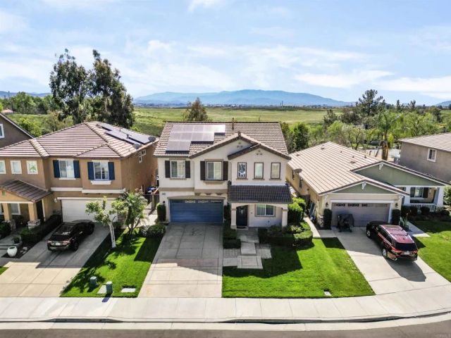 38538 Tranquila Ave, Murrieta, CA 92563