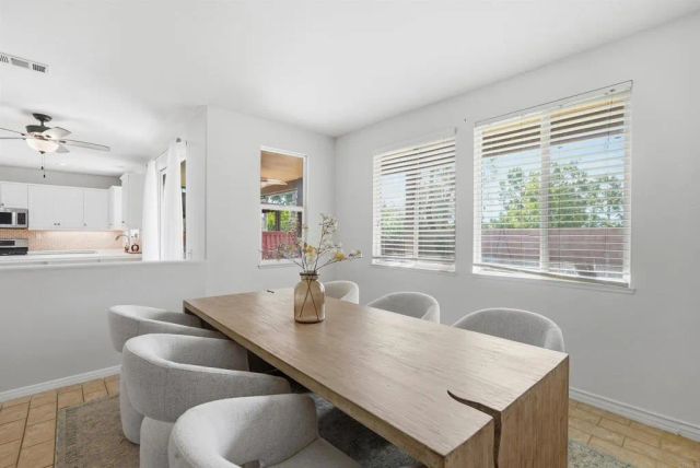 38538 Tranquila Ave, Murrieta, CA 92563