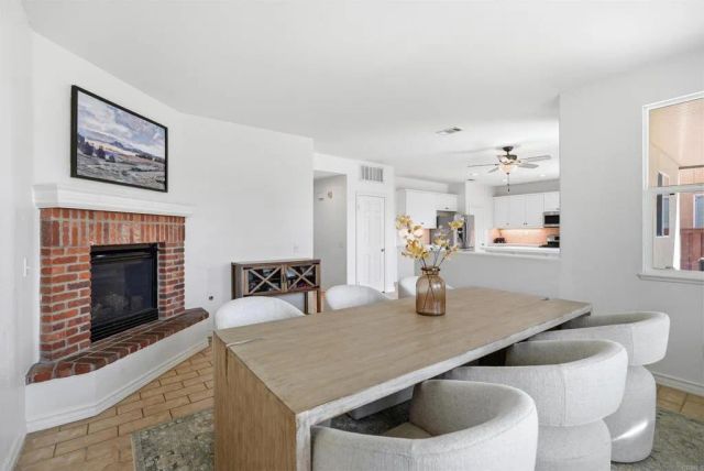 38538 Tranquila Ave, Murrieta, CA 92563