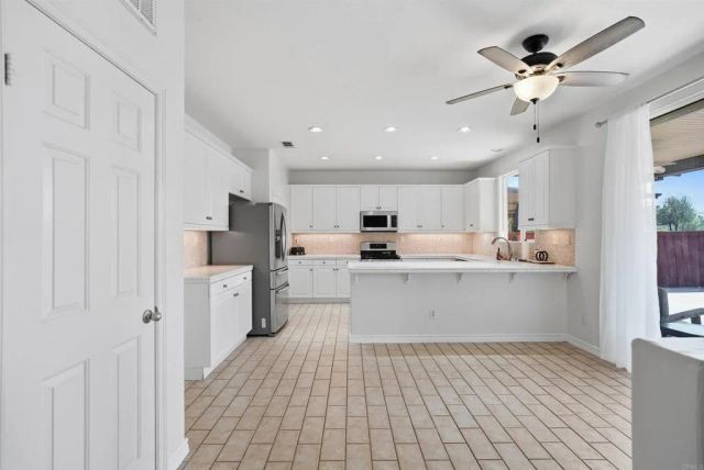 38538 Tranquila Ave, Murrieta, CA 92563