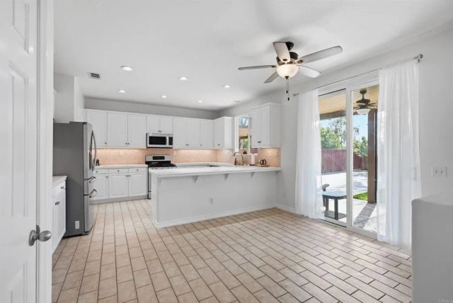 38538 Tranquila Ave, Murrieta, CA 92563